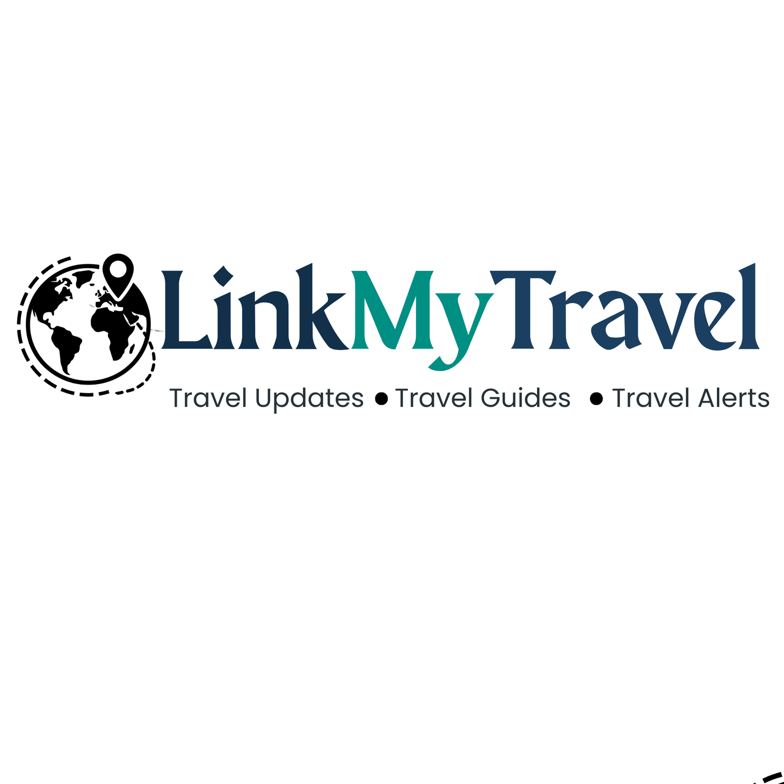 LinkMyTravel